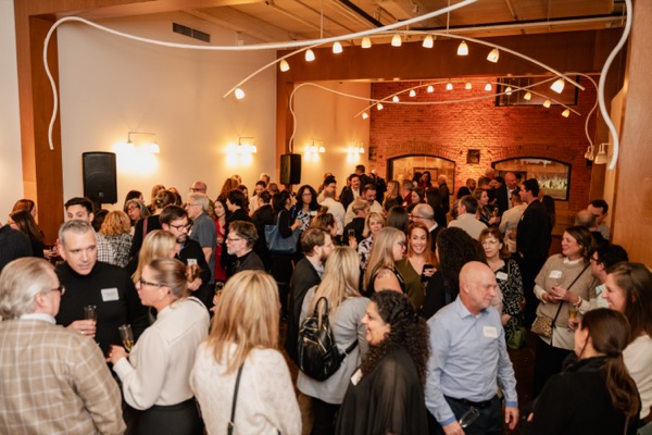 CIFST Quebec members