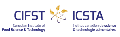 Logo CIFST ICSTA Québec