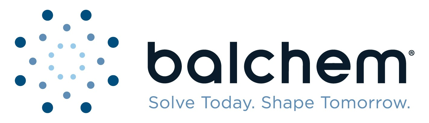 Balchem