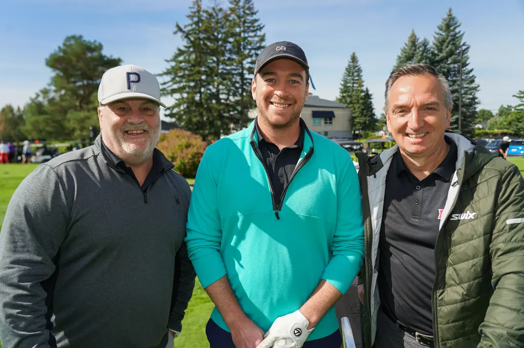 Tournoi Pat Larose 2026 — photo 073