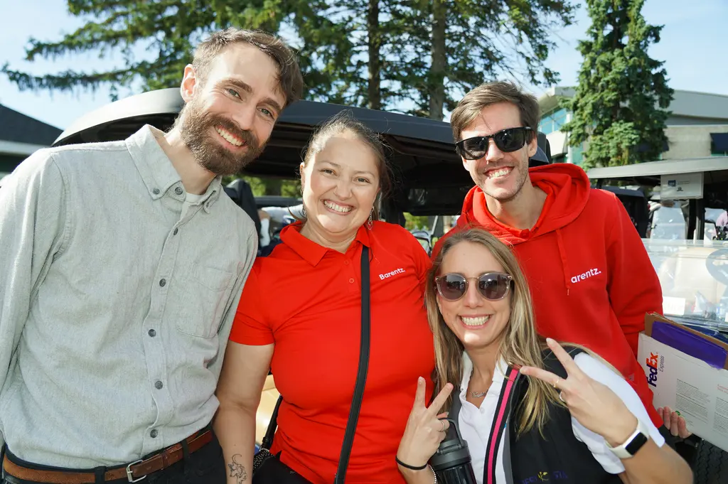 Tournoi Pat Larose 2026 — photo 076