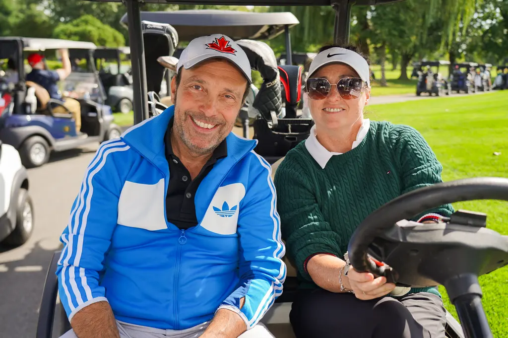 Tournoi Pat Larose 2026 — photo 109