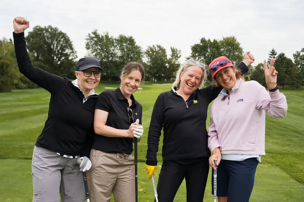 Tournoi Pat Larose 2026 — photo 164