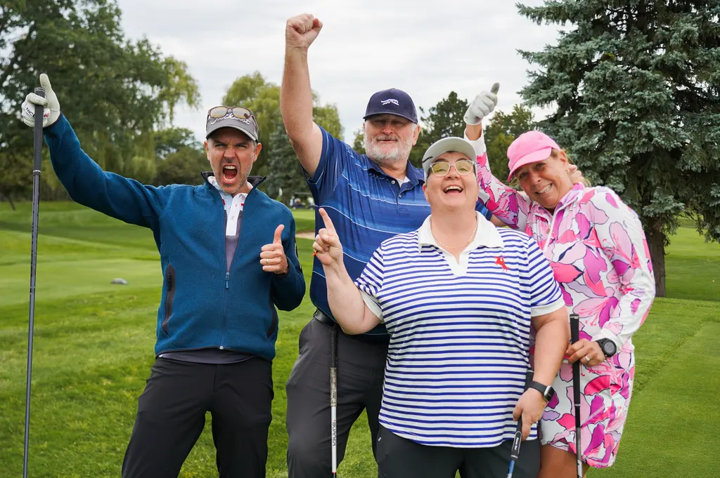 Tournoi Pat Larose 2026 — photo 166