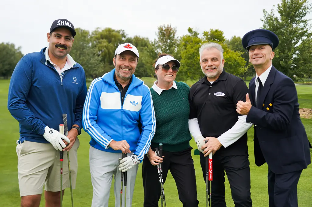 Tournoi Pat Larose 2026 — photo 169