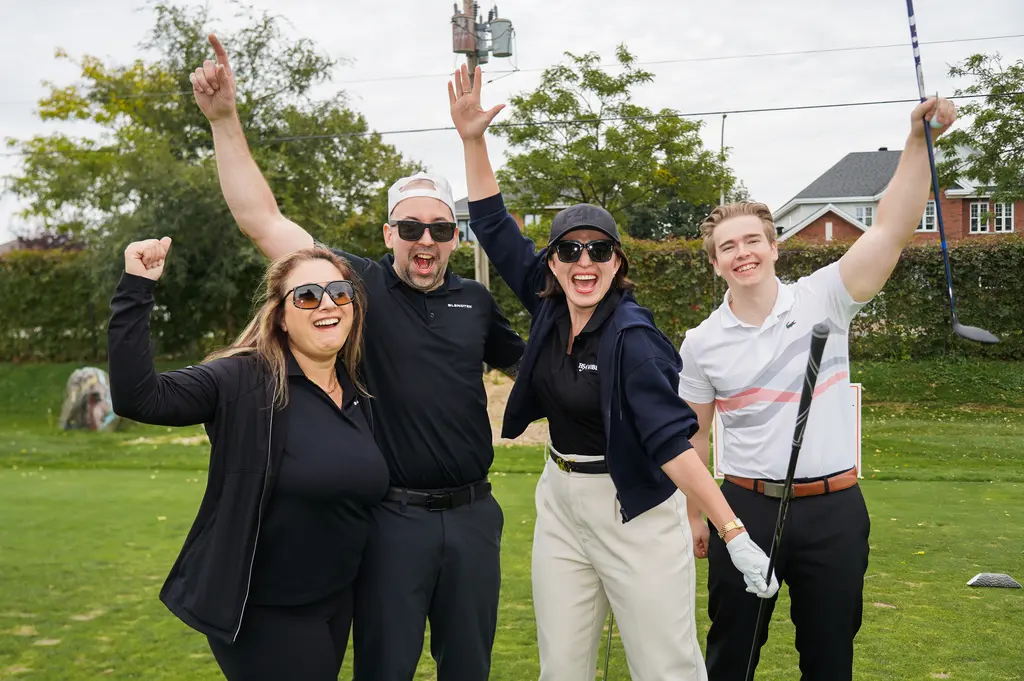 Tournoi Pat Larose 2026 — photo 172